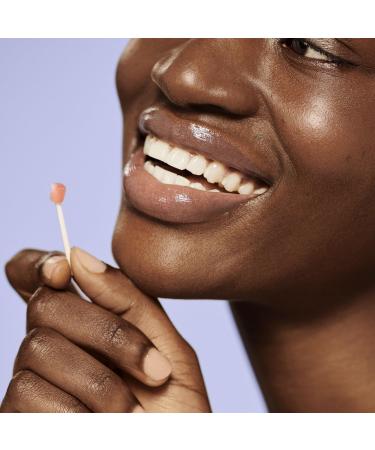 Discover StriVectin Hyaluronic Omega Moisture Lip Mask 0.3 oz - Elevate Your Style Instantly! - Buy Online on GoSupps.com