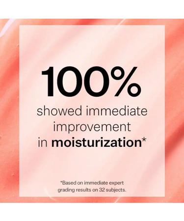 Discover StriVectin Hyaluronic Omega Moisture Lip Mask 0.3 oz - Elevate Your Style Instantly! - Buy Online on GoSupps.com