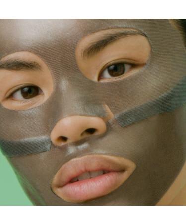 ZitSticka Mini PRESS REFRESH Exfoliating Hydro-Mask 1 ct - Transform Your Style with the Best Innovation Today! - Buy Online on GoSupps.com