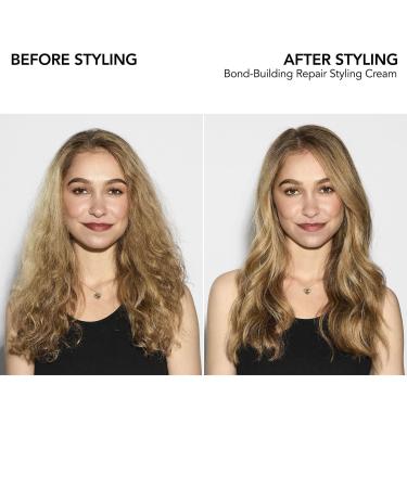 Bumble and bumble Bond-Building Repair Hair Styling Cream 5.0 oz - Discover Premium Quality Shop now! - Buy Online on GoSupps.com