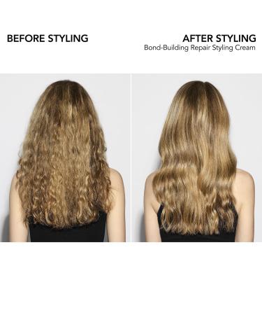 Bumble and bumble Bond-Building Repair Hair Styling Cream 5.0 oz - Discover Premium Quality Shop now! - Buy Online on GoSupps.com