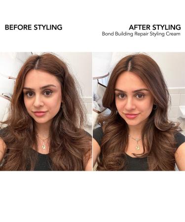 Bumble and bumble Bond-Building Repair Hair Styling Cream 5.0 oz - Discover Premium Quality Shop now! - Buy Online on GoSupps.com