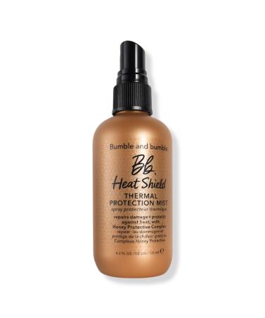 Bumble and bumble Heat Shield Thermal Protection Hair Mist 4.2 oz