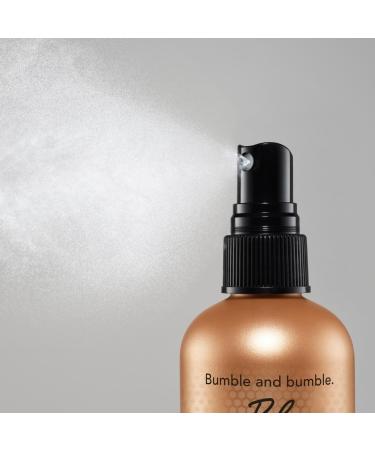 Discover Bumble and bumble Heat Shield Thermal Protection Hair Mist 4.2 oz - Elevate Your Style Instantly! - Buy Online on GoSupps.com