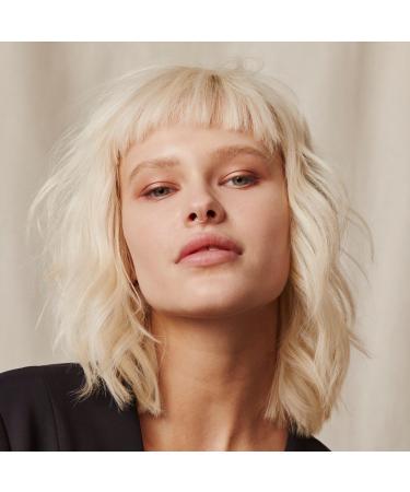 Discover Bumble and bumble Heat Shield Thermal Protection Hair Mist 4.2 oz - Elevate Your Style Instantly! - Buy Online on GoSupps.com