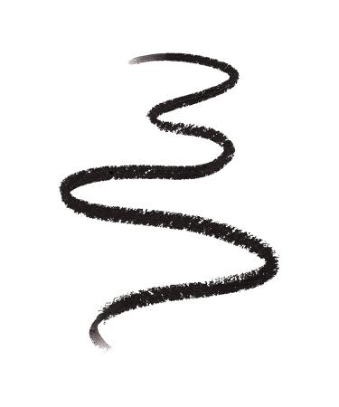 Maybelline Tattoo Studio Smokey Gel Pencil Eyeliner Smokey Black 0.01 oz - Transform Your Style with the Best Innovation Today! - Buy Online on GoSupps.com