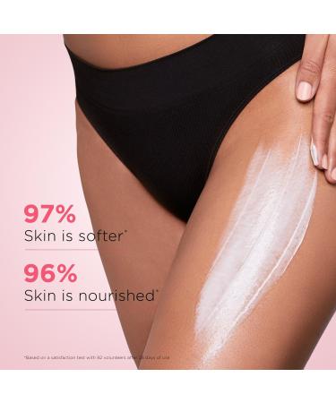 Clarins Moisture-Rich Hydrating Body Lotion 6.5 oz - Transform Your Style with the Best Innovation Today! - Buy Online on GoSupps.com