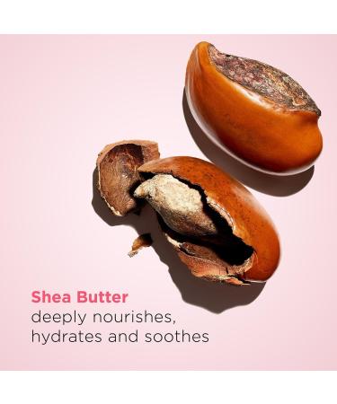 Clarins Moisture-Rich Hydrating Body Lotion 6.5 oz - Transform Your Style with the Best Innovation Today! - Buy Online on GoSupps.com