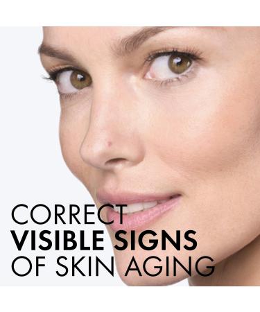 Vichy LiftActiv Supreme Firming Anti-Aging Face Moisturizer 1.6 oz - Transform Your Style with the Best Innovation Today! - Buy Online on GoSupps.com