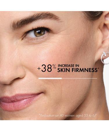 Vichy LiftActiv Supreme Firming Anti-Aging Face Moisturizer 1.6 oz - Transform Your Style with the Best Innovation Today! - Buy Online on GoSupps.com
