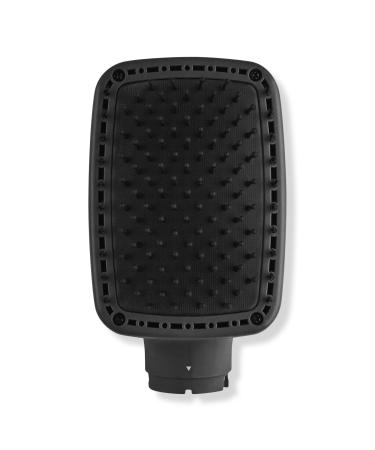 Hot Tools Professional Black Gold One Step Paddle Replacement Head