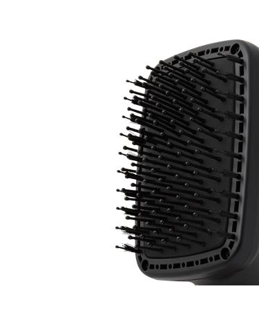 Discover Hot Tools Professional Black Gold One Step Paddle Replacement Head - Elevate Your Style Instantly! - Buy Online on GoSupps.com