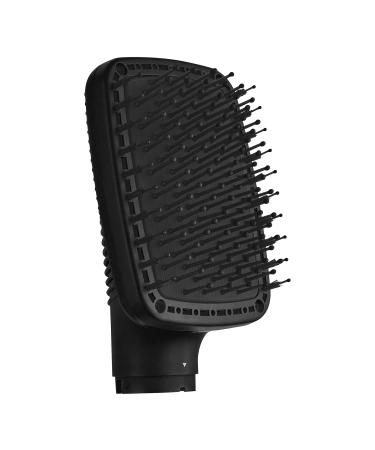 Discover Hot Tools Professional Black Gold One Step Paddle Replacement Head - Elevate Your Style Instantly! - Buy Online on GoSupps.com