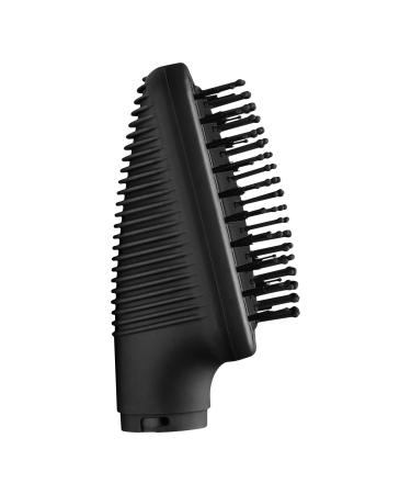 Discover Hot Tools Professional Black Gold One Step Paddle Replacement Head - Elevate Your Style Instantly! - Buy Online on GoSupps.com