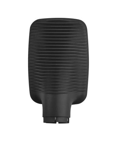 Discover Hot Tools Professional Black Gold One Step Paddle Replacement Head - Elevate Your Style Instantly! - Buy Online on GoSupps.com