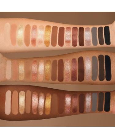 Discover NABLA Side By Side Palette - Elevate Your Style Instantly! - Buy Online on GoSupps.com