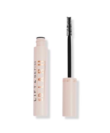 Revolution Beauty 5D Lash Mascara 1.01 oz