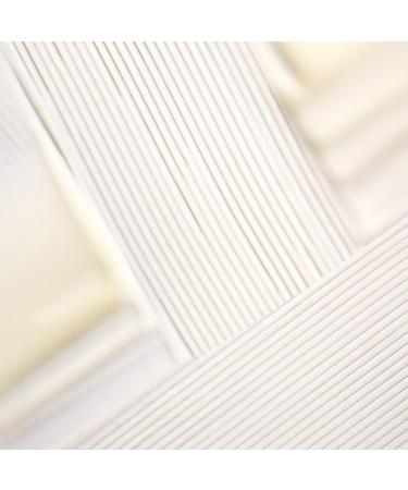 Briogeo Curl Charisma Rice Amino + Avocado Leave-In Defining Creme 6.0 oz - Discover Premium Quality Shop now! - Buy Online on GoSupps.com