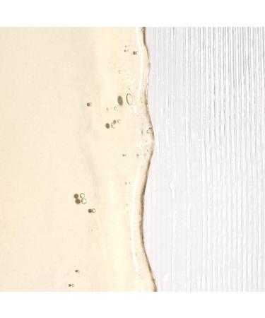 Discover Briogeo Curl Charisma Rice Amino + Quinoa Frizz Control Gel 5.5 oz - Elevate Your Style Instantly! - Buy Online on GoSupps.com