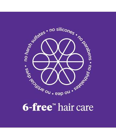 Discover Briogeo Curl Charisma Rice Amino + Quinoa Frizz Control Gel 5.5 oz - Elevate Your Style Instantly! - Buy Online on GoSupps.com