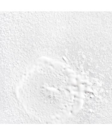 Briogeo Farewell Frizz Rosarco Milk Leave-In Conditioner 5.0 oz - Transform Your Style with the Best Innovation Today! - Buy Online on GoSupps.com