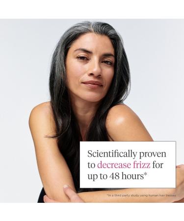 Briogeo Farewell Frizz Rosarco Milk Leave-In Conditioner 5.0 oz - Transform Your Style with the Best Innovation Today! - Buy Online on GoSupps.com