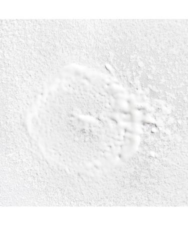 Briogeo Travel Size Farewell Frizz Rosarco Milk Leave-In Conditioner 1.7 oz - Transform Your Style with the Best Innovation Today! - Buy Online on GoSupps.com