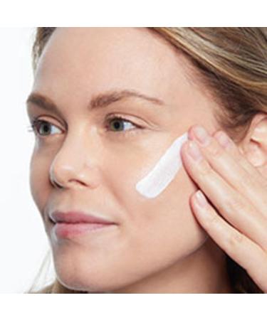 La Roche-Posay Anthelios Mineral SPF 30 Face Moisturizer with Hyaluronic Acid 1.7 oz - Discover Premium Quality Shop now! - Buy Online on GoSupps.com