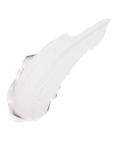 Sun Bum Mineral Lotion SPF 30 3.0 oz - Discover Premium Quality Shop now! - Buy Online on GoSupps.com