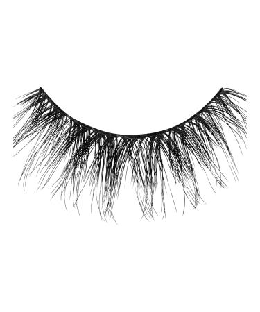 Discover Kiss My Lash But Better False Eyelashes, So Real - Elevate Your Style Instantly! - Buy Online on GoSupps.com