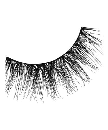 Discover Kiss My Lash But Better False Eyelashes, So Real - Elevate Your Style Instantly! - Buy Online on GoSupps.com