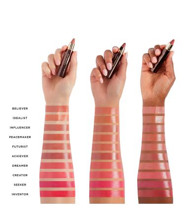 HOURGLASS Girl Lip Stylo Icon (blue red) - Transform Your Style with the Best Innovation Today! - Buy Online on GoSupps.com
