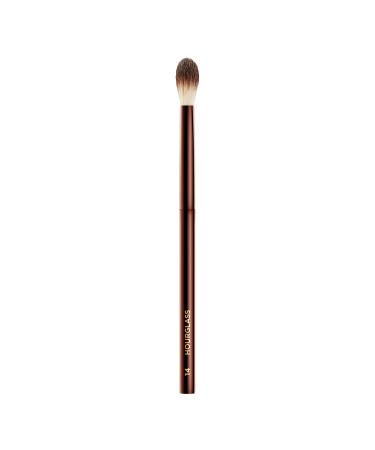 HOURGLASS Nº 14 Detail Setting Brush