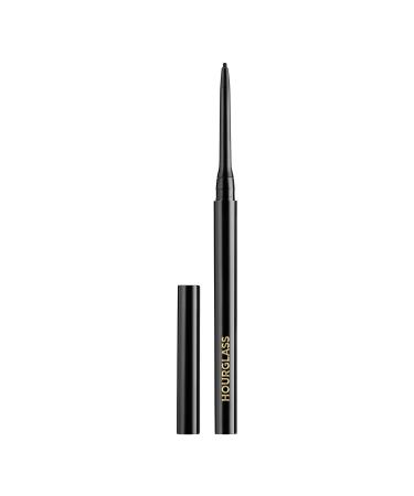 HOURGLASS 1.5mm Mechanical Gel Eyeliner Obsidian 0.002 oz