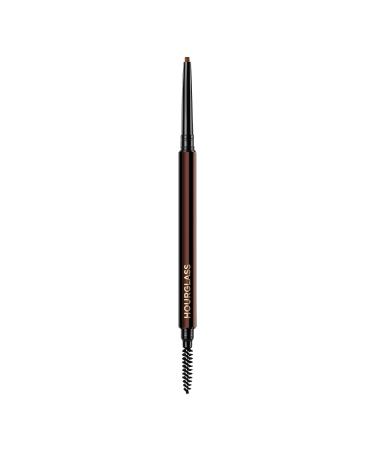 HOURGLASS Arch Brow Micro Sculpting Pencil Warm Blonde 0.001 oz