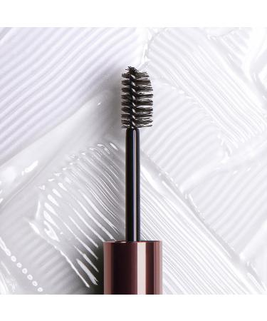 Discover HOURGLASS Arch Brow Shaping Gel Clear - Elevate Your Style Instantly! - Buy Online on GoSupps.com