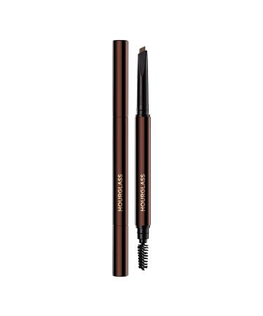 HOURGLASS Arch Brow Sculpting Pencil Blonde 0.14 oz