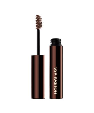 HOURGLASS Arch Brow Volumizing Fiber Gel Auburn 0.10 oz