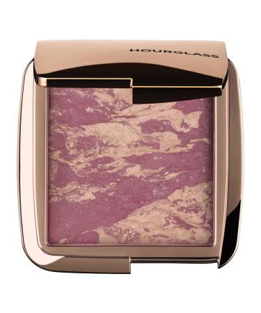 HOURGLASS Ambient Strobe Lighting Blush Euphoric Fusion 0.15 oz