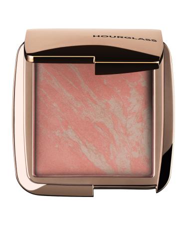 HOURGLASS Ambient Lighting Blush Dim Infusion 0.15 oz