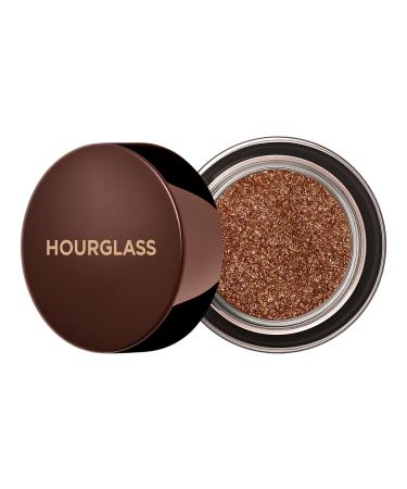 HOURGLASS Scattered Light Glitter Eyeshadow Foil 0.12 oz