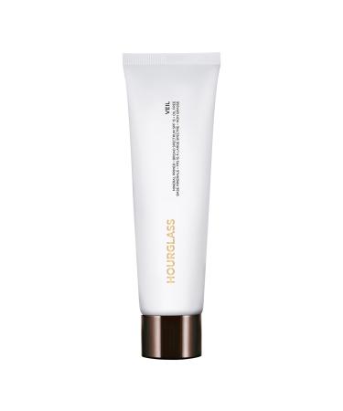 HOURGLASS Veil Mineral Primer 2.0 oz
