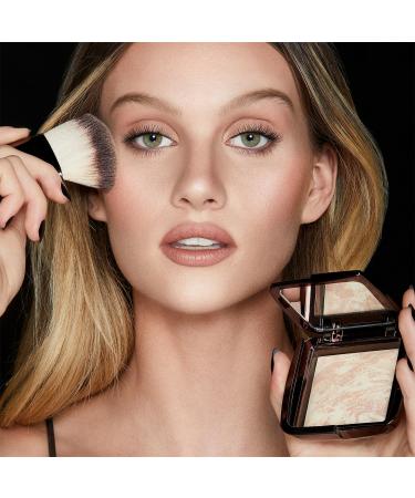 Discover HOURGLASS Ambient Lighting Infinity Powder 0.34 oz - Elevate Your Style Instantly! - Buy Online on GoSupps.com