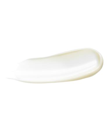 Bumble and bumble Travel Size Bond-Building Repair Treatment 2.0 oz - Transform Your Style with the Best Innovation Today! - Buy Online on GoSupps.com