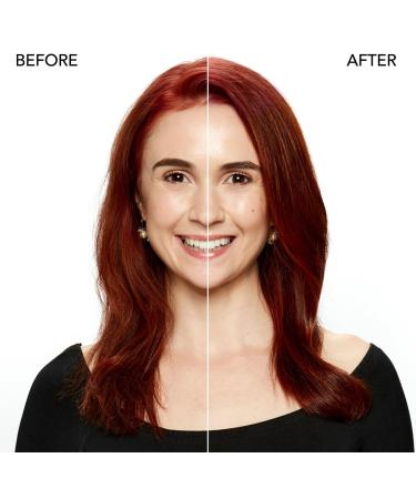 Bumble and bumble Travel Size Bond-Building Repair Treatment 2.0 oz - Transform Your Style with the Best Innovation Today! - Buy Online on GoSupps.com
