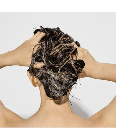 Bumble and bumble Travel Size Bond-Building Repair Shampoo 2.0 oz - Discover Premium Quality Shop now! - Buy Online on GoSupps.com