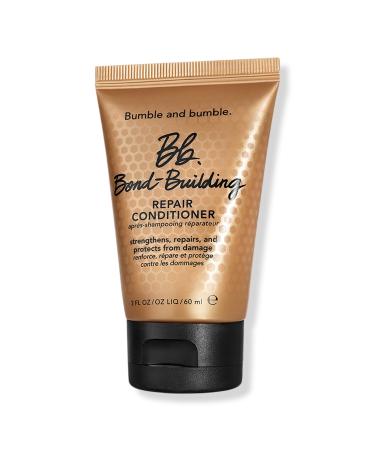 Bumble and bumble Travel Size Bond-Building Repair Conditioner 2.0 oz