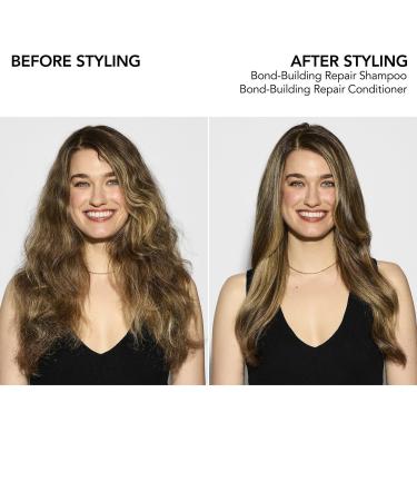 Bumble and bumble Travel Size Bond-Building Repair Conditioner 2.0 oz - Discover Premium Quality Shop now! - Buy Online on GoSupps.com