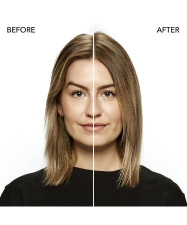 Bumble and bumble Travel Size Bond-Building Repair Conditioner 2.0 oz - Discover Premium Quality Shop now! - Buy Online on GoSupps.com