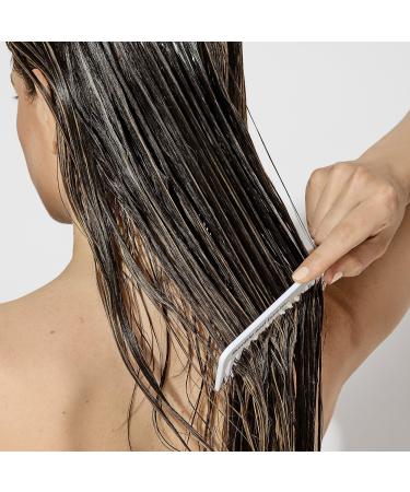 Bumble and bumble Travel Size Bond-Building Repair Conditioner 2.0 oz - Discover Premium Quality Shop now! - Buy Online on GoSupps.com